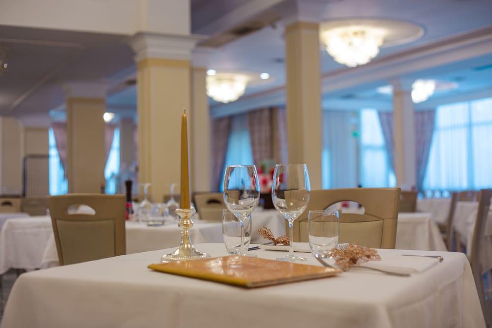 Hotel Metropole Абано-Терме Экстерьер фото