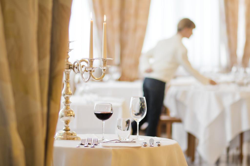Hotel Metropole Абано-Терме Экстерьер фото